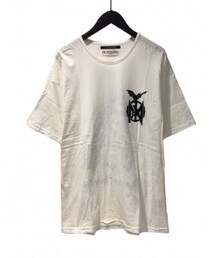 PROPAGANDA | Tシャツ/カットソー