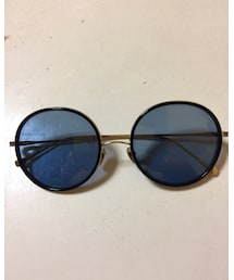 Dita | サングラス