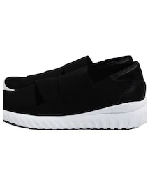 EGO TRIPPING | サンダル