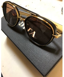 Dita | サングラス