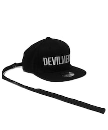 Moonage Devilment | キャップ