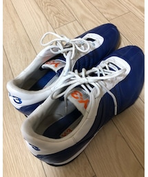 Y-3 | スニーカー