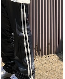 RICO | その他パンツ