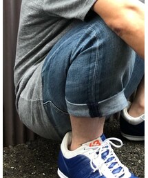 Levi's | デニムパンツ