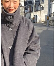 Libra Cue | ジャケット/アウター