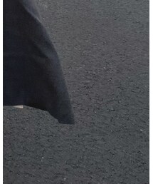 UNIQLO | レッグウェア