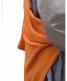 UNIQLO | ニット/セーター