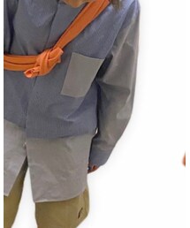 UNIQLO | シャツ/ブラウス