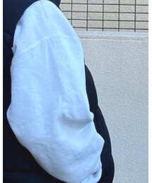 JAM | スウェット