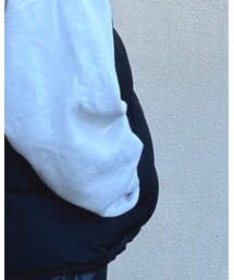 LOWRYS FARM | ジャケット/アウター