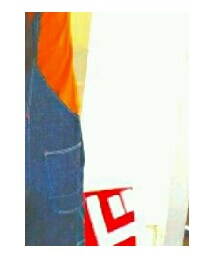 UNIQLO | Tシャツ/カットソー