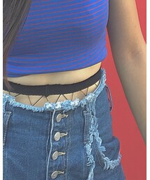 39マート | タイツ/ストッキング