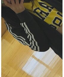 adidas Originals | ジャケット/アウター