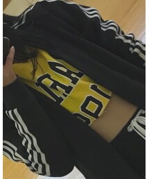 H&M DIVIDED | トップス