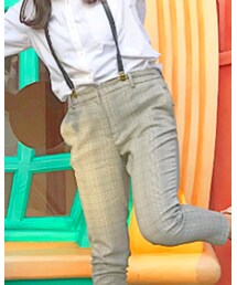 H&M | その他パンツ