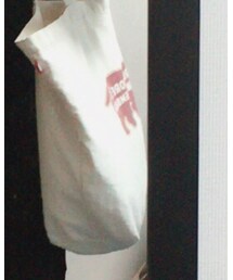 no brand | トートバッグ