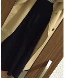GU | パンツ