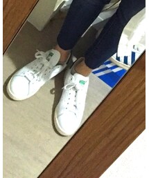 adidas | スニーカー