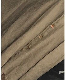 ZARA | スカート