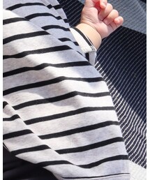 no brand | Tシャツ/カットソー