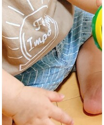 GAP | パンツ