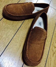 UGG | スリッポン(その他シューズ)