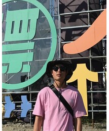 CLASS | サングラス