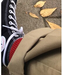 RED KAP | 古着(パンツ)