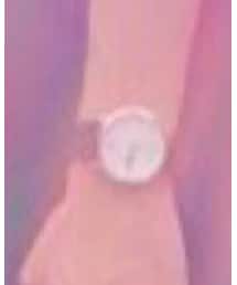 Marc by Marc Jacobs | mbm5076(アナログ腕時計)