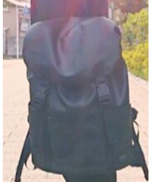 PORTER | 023-03760(バックパック/リュック)