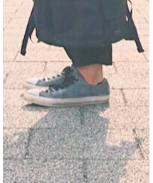 CONVERSE | CONVERSE X JOHN VARVATOS (スニーカー)