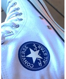 CONVERSE | シューズ