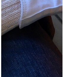 Levi's | Levi’s 616(デニムパンツ)