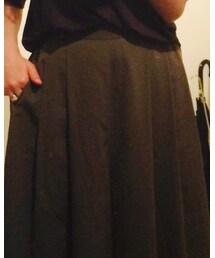 GU | その他パンツ