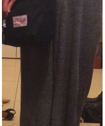 ADAM ET ROPE' | ワンピース