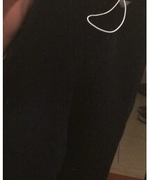 DHOLIC | サロペット/オーバーオール