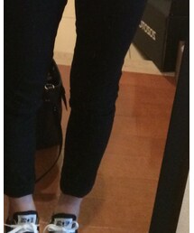 Re:EDIT | その他パンツ