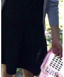 no brand | ワンピース