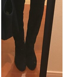 ESPERANZA | ブーツ