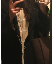 no brand | Tシャツ/カットソー