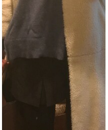 ROSE BUD | その他パンツ