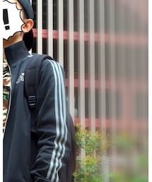 adidas | ジャージ