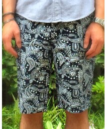 CIAOPANIC | パンツ