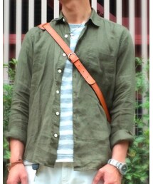 GU | Tシャツ/カットソー