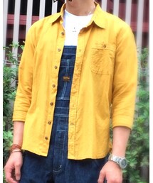 UNIQLO | Tシャツ/カットソー