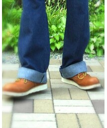 Hawkins | ブーツ