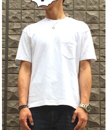 UNIQLO | Tシャツ/カットソー
