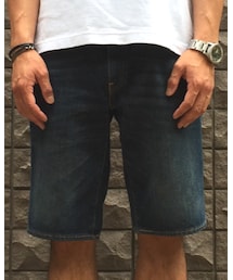 Levi's | デニムパンツ