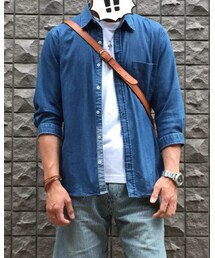 JOURNAL STANDARD | シャツ/ブラウス