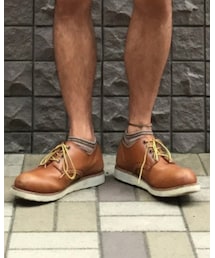 Hawkins | ブーツ